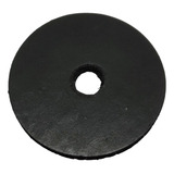 25x5x2mm