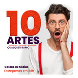 Advogado