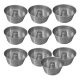 Airfryer