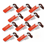 10 Automático P barco Lancha 20 Amp Seaflo Switch Sfbs 20 01