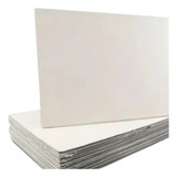 10 Azulejo Eliane 15x20 Resinado Para Sublimacao Suporte