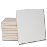 Ceramica