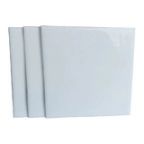 10 Azulejos Eliane 7 5x7 5 Para Sublimacao