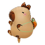 Tartaruga