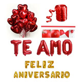 Letras