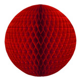 10 Balão Japonês Oriental Lanterna Chinesa Papel 21cm D