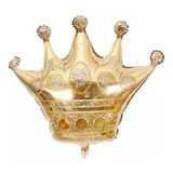 Princesa