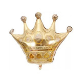 Princesa