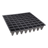 Plantio
