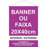 Gratis