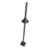 Flange