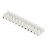 5mm