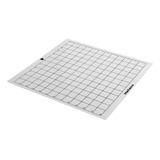 10 Bases De Corte Helíaco Para Silhouette Cameo 30x30 C cola