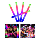 Eventos