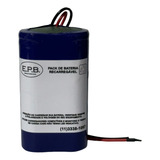 10 Baterias 3 7v 4 2v 18650 5200mah 1s2p Li ion Oferta