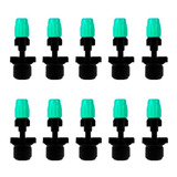 Uv