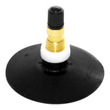 10 Bico Valvula Camara De Ar Agricola Ar Agua Tr218a