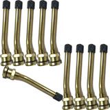 90mm