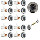 Inox