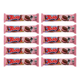 100g