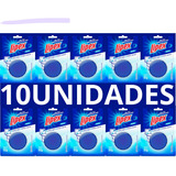 50g