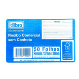 Folhas