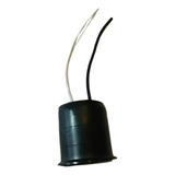 Preto