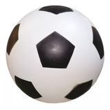 Futebol