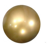 Pendurar