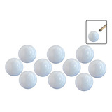 Snooker