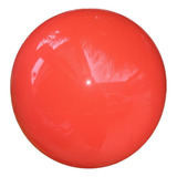 Pendura