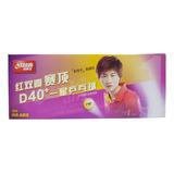 Ittf