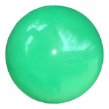 Atacado