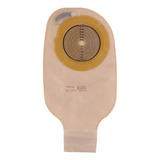 10 Bolsas Colostomia ileostomia Coloplast Alterna 17490