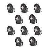 10 Bomba Lavadora Eletrobomba Universal 220v Limpa Estoque