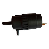 10 Bombinha De Agua Universal Climatizador Caminhao 12v 24v