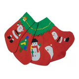 Natal