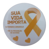 Suicídio