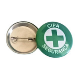 10 Bottons Cipa Cipeiro Boton Broche Cipa Cipeiro 4,5cm 