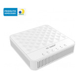 10 Bridge Ponte De Rede Onu Fiberhome An5506 02 b Gpon Wi fi