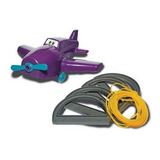Avião