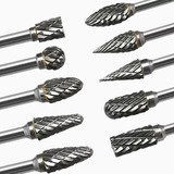 Dremel