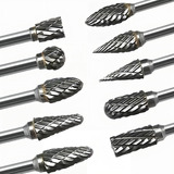 Dremel