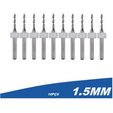 5mm