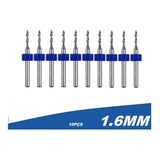 6mm
