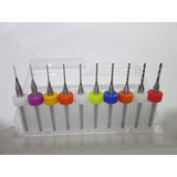 Dremel