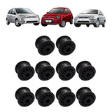 Ecosport