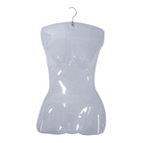 Feminino