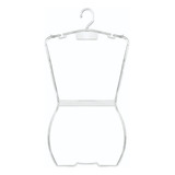 Transparente