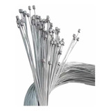 2mm